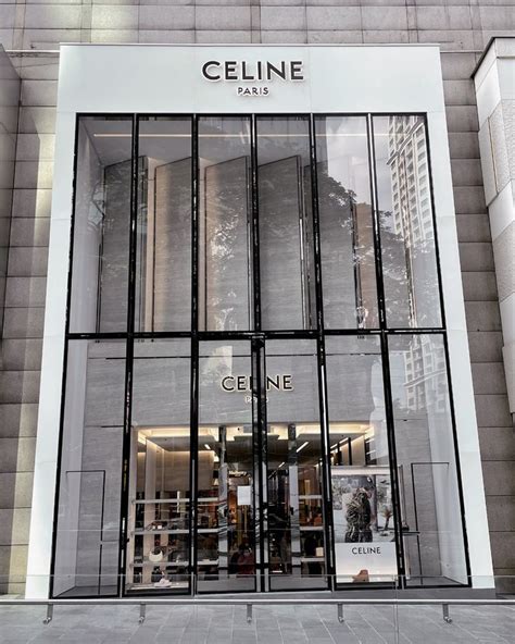 celine stores california|celine online store.